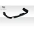 1992-2000 Lexus SC J-Magic Rear Lip - image 27