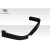 1992-2000 Lexus SC Series SC300 SC400 J-Magic Rear Lip Under Spoiler Air Dam - 1 Piece - image 23
