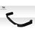 1992-2000 Lexus SC Series SC300 SC400 Duraflex J-Magic Rear Lip Under Spoiler Air Dam - 1 Piece - image 25