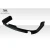 1992-2000 Lexus SC J-Magic Rear Lip - image 22