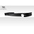 1992-2000 Lexus SC Series SC300 SC400 J-Magic Rear Lip Under Spoiler Air Dam - 1 Piece - image 8