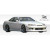 1992-2000 Lexus SC Series SC300 SC400 J-Magic Side Skirts Rocker Panels - 2 Piece - image 10