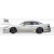 1992-2000 Lexus SC J-Magic Side Skirts - image 9