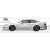 1992-2000 Lexus SC J-Magic Side Skirts - image 8
