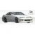 1992-2000 Lexus SC J-Magic Side Skirts - image 10