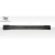 1992-2000 Lexus SC J-Magic Side Skirts - image 17