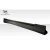 1992-2000 Lexus SC J-Magic Side Skirts - image 10