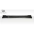 1992-2000 Lexus SC J-Magic Side Skirts - image 22