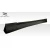 1992-2000 Lexus SC J-Magic Side Skirts - image 11
