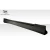 1992-2000 Lexus SC J-Magic Side Skirts - image 19