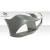 2010-2012 Hyundai Genesis J-Spec Front Bumper - image 11