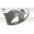 2010-2012 Hyundai Genesis J-Spec Front Bumper - image 10