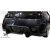 2008-2015 Infiniti G Coupe J-Spec Kit - image 6
