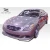 2008-2015 Infiniti G Coupe J-Spec Kit - image 23