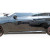 2008-2015 Infiniti G Coupe G37 J-Spec Body Kit (sport models only) - 4 Piece - image 39