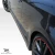 2008-2015 Infiniti G Coupe J-Spec Kit - image 40