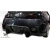 2008-2015 Infiniti G Coupe J-Spec Kit - image 65