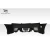 2008-2015 Infiniti G Coupe J-Spec Kit - image 22