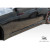 2008-2015 Infiniti G Coupe G37 J-Spec Body Kit (sport models only) - 4 Piece - image 38