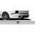 2013-2021 Land Rover Range Rover AF-1 Wide Body Rear Diffuser ( GFK ) - 1 Piece (S) - image 5