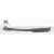 2008-2015 Infiniti G Coupe J-Spec Front Lip - image 13