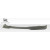 2008-2015 Infiniti G Coupe G37 J-Spec Front Lip Under Spoiler Air Dam (sport model) - 1 Piece - image 7