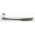 2008-2015 Infiniti G Coupe J-Spec Front Lip - image 12