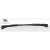 2008-2015 Infiniti G Coupe G37 J-Spec Front Lip Under Spoiler Air Dam (sport model) - 1 Piece - image 8