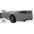 2004-2005 Acura TSX J-Spec Kit - image 11