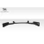 2004-2005 Acura TSX J-Spec Kit - image 31