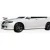 2004-2005 Acura TSX J-Spec Kit - image 37