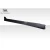 2004-2005 Acura TSX J-Spec Kit - image 51