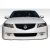 2004-2005 Acura TSX J-Spec Body Kit - 4 Piece - image 17