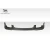 2004-2005 Acura TSX J-Spec Body Kit - 4 Piece - image 13