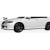 2004-2005 Acura TSX J-Spec Body Kit - 4 Piece - image 19