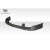 2004-2005 Acura TSX J-Spec Body Kit - 4 Piece - image 9