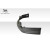 2004-2005 Acura TSX J-Spec Body Kit - 4 Piece - image 10
