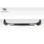 2004-2005 Acura TSX J-Spec Kit - image 16