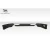 2004-2005 Acura TSX J-Spec Kit - image 22
