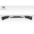 2004-2005 Acura TSX J-Spec Body Kit - 4 Piece - image 15