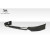 2004-2005 Acura TSX J-Spec Body Kit - 4 Piece - image 13