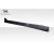 2004-2005 Acura TSX J-Spec Body Kit - 4 Piece - image 40