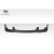 2004-2005 Acura TSX J-Spec Front Lip - image 6