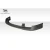 2004-2005 Acura TSX J-Spec Front Lip - image 7