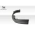 2004-2005 Acura TSX J-Spec Front Lip - image 15