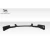 2004-2005 Acura TSX J-Spec Front Lip - image 16