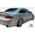 2004-2005 Acura TSX J-Spec Rear Lip - image 9