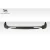 2004-2005 Acura TSX J-Spec Rear Lip - image 11