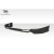 2004-2005 Acura TSX J-Spec Rear Lip - image 13