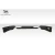2004-2005 Acura TSX J-Spec Rear Lip - image 17